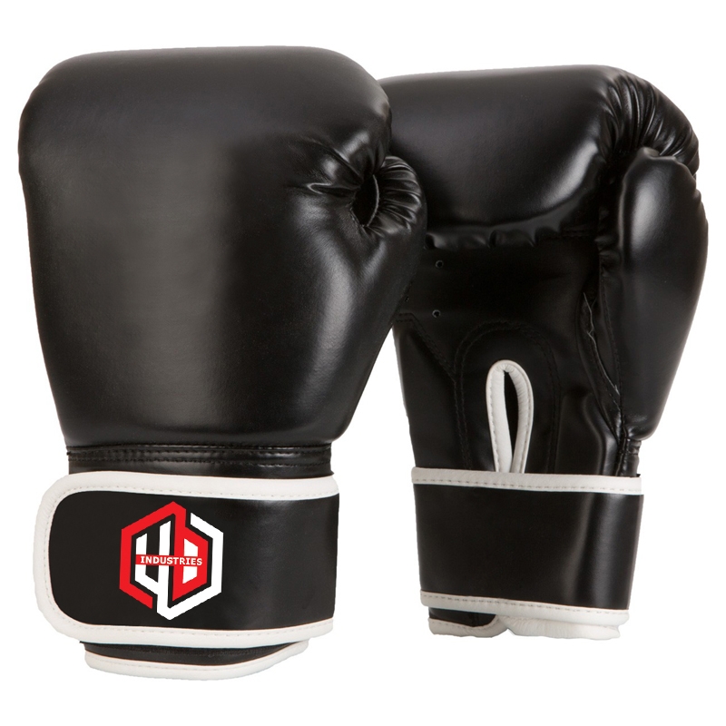 Boxing Gloves